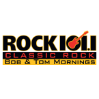 Rock 101.1