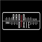 Radio Dixie 91.3