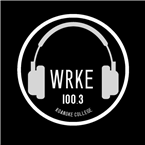 WRKE-LP