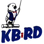 KBRD