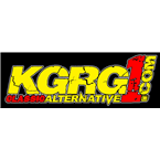 KGRG1