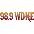 WDNE-FM