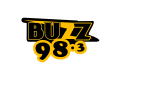 Buzz 98.3