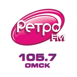 Petpo FM