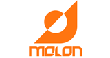 Melon Radio - Lounge