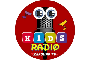 Kids Radio