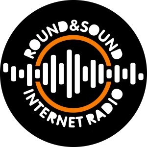 Roundandsound