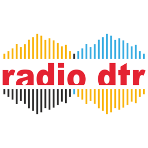 Radio DTR