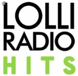 LolliRadio Hits