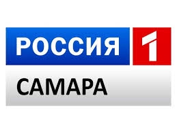 Gtrk Samara