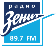 Radio Zenit