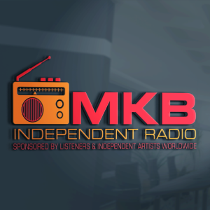 MKB INDEPENDENT RADIO 