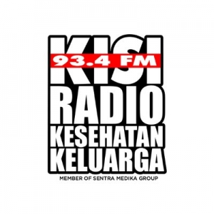 KISI FM