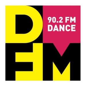 DFM- 90.2 FM