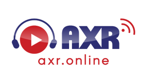 AXR - Asia Expat Radio Jakarta