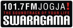 Swaragama FM 104.8