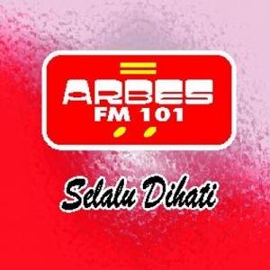 Arbes  FM 101