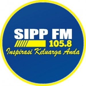 Sipp FM 105.8