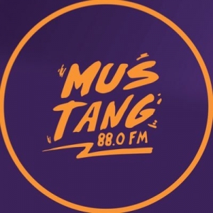 Mustang FM