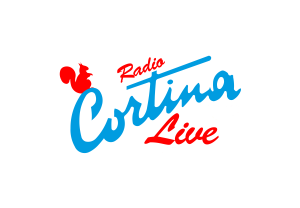 Radio Cortina