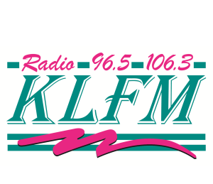 Radio KLFM