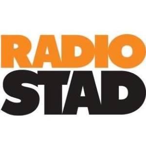 RADIO STAD