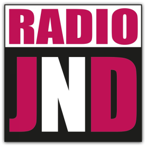 Radio JND