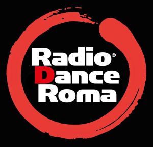 radio dance roma