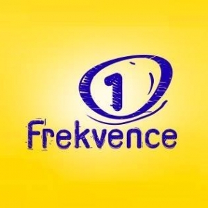 Frekvence 1