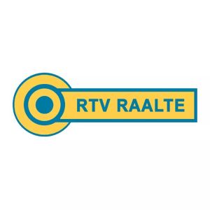 RTV Raalte