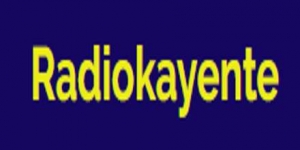 RadioKayente