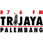 Trijaya FM