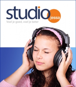 Studio Jessa