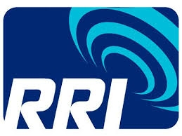 RRI - Pro 1 Malinau