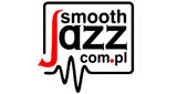 Radio Smooth Jazz