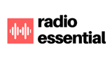 RADIO ESSENTIAL