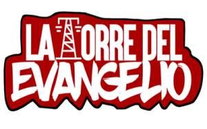 La Torre del Evangelio