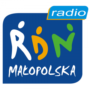 RDN Makopolska