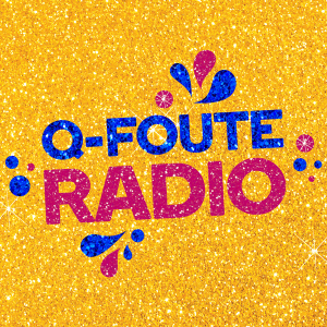 Q-Foute Radio