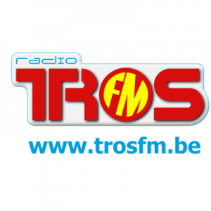 Tros FM -  106.3