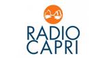 Radio Capri 87.6