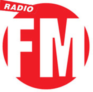 Radio FM Faleria