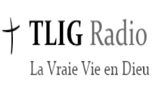 TLIG Radio French