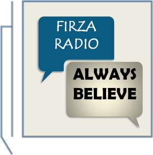 Firza Radio Muarasipongi