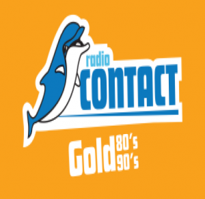 Radio Contact Gold