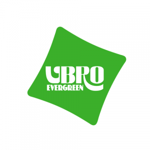 VBRO Evergreem