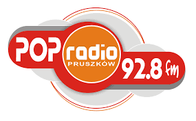 POP radio - 92.8 FM