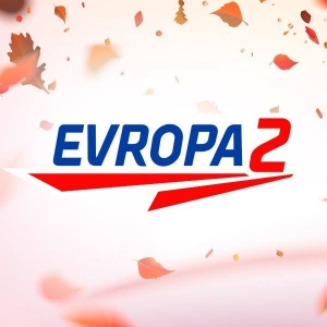 Evropa 2 Flashback