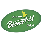 ВЕСНА FM