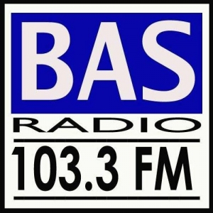 BAS Radio 103.3 FM